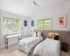 5 Post Street, East Hampton, NY, 4 Bedrooms Bedrooms, 12 Rooms Rooms,3 BathroomsBathrooms,Residential,For Sale,Post,L3592566