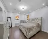 79-18 210th Street, New York, NY, 3 Bedrooms Bedrooms, 6 Rooms Rooms,Residential,For Sale,210th,L3592622