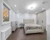 79-18 210th Street, New York, NY, 3 Bedrooms Bedrooms, 6 Rooms Rooms,Residential,For Sale,210th,L3592622