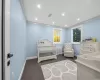 79-18 210th Street, New York, NY, 3 Bedrooms Bedrooms, 6 Rooms Rooms,Residential,For Sale,210th,L3592622