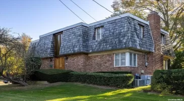 869 Fiske Street, Hempstead, NY, 4 Bedrooms Bedrooms, 11 Rooms Rooms,2 BathroomsBathrooms,Residential,For Sale,Fiske,L3592646