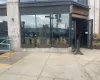 13-33 Jackson Avenue, New York, NY, ,Commercial Sale,For Sale,Jackson,L3592782