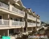 1051 Oceanfront Street, Long Beach, NY, 3 Bedrooms Bedrooms, 6 Rooms Rooms,2 BathroomsBathrooms,Residential Lease,For Rent,Oceanfront,L3592819