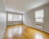 625 Beech Street, Long Beach, NY, 2 Bedrooms Bedrooms, 5 Rooms Rooms,1 BathroomBathrooms,Residential Lease,For Rent,Beech,L3592931