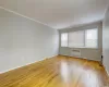 625 Beech Street, Long Beach, NY, 2 Bedrooms Bedrooms, 5 Rooms Rooms,1 BathroomBathrooms,Residential Lease,For Rent,Beech,L3592931