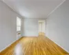 625 Beech Street, Long Beach, NY, 2 Bedrooms Bedrooms, 5 Rooms Rooms,1 BathroomBathrooms,Residential Lease,For Rent,Beech,L3592931