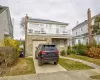 625 Beech Street, Long Beach, NY, 2 Bedrooms Bedrooms, 5 Rooms Rooms,1 BathroomBathrooms,Residential Lease,For Rent,Beech,L3592931