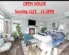 423 Harrison Street, Long Beach, NY, 4 Bedrooms Bedrooms, 9 Rooms Rooms,3 BathroomsBathrooms,Residential,For Sale,Harrison,L3592997