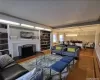 154 Beaumont Street, New York, NY, 3 Bedrooms Bedrooms, 10 Rooms Rooms,4 BathroomsBathrooms,Residential,For Sale,Beaumont,L3593000