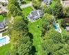 1345 Harbor Road, Hewlett Harbor, NY, 5 Bedrooms Bedrooms, 11 Rooms Rooms,4 BathroomsBathrooms,Residential,For Sale,Harbor,L3593014