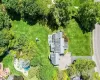 1345 Harbor Road, Hewlett Harbor, NY, 5 Bedrooms Bedrooms, 11 Rooms Rooms,4 BathroomsBathrooms,Residential,For Sale,Harbor,L3593014