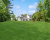 1345 Harbor Road, Hewlett Harbor, NY, 5 Bedrooms Bedrooms, 11 Rooms Rooms,4 BathroomsBathrooms,Residential,For Sale,Harbor,L3593014