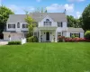 1345 Harbor Road, Hewlett Harbor, NY, 5 Bedrooms Bedrooms, 11 Rooms Rooms,4 BathroomsBathrooms,Residential,For Sale,Harbor,L3593014