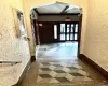 155-17 Sanford Avenue, New York, NY, 2 Rooms Rooms,1 BathroomBathrooms,Residential,For Sale,Sanford,L3593095