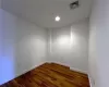 106-20 70 Avenue, New York, NY, 2 Rooms Rooms,1 BathroomBathrooms,Residential,For Sale,70,L3593099