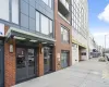 106-20 70 Avenue, New York, NY, 2 Rooms Rooms,1 BathroomBathrooms,Residential,For Sale,70,L3593099