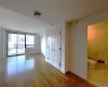 106-20 70 Avenue, New York, NY, 2 Rooms Rooms,1 BathroomBathrooms,Residential,For Sale,70,L3593099