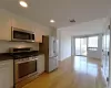 106-20 70 Avenue, New York, NY, 2 Rooms Rooms,1 BathroomBathrooms,Residential,For Sale,70,L3593099