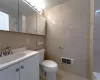 106-20 70 Avenue, New York, NY, 2 Rooms Rooms,1 BathroomBathrooms,Residential,For Sale,70,L3593099