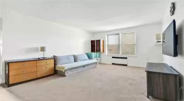 170-06 Crocheron Avenue, New York, NY, 1 Bedroom Bedrooms, 4 Rooms Rooms,1 BathroomBathrooms,Residential,For Sale,Crocheron,L3593114