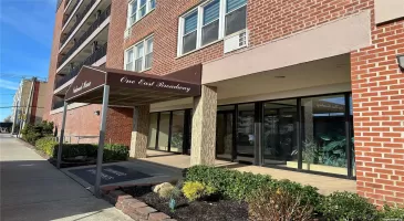 1 Broadway, Long Beach, NY, 1 Bedroom Bedrooms, 3 Rooms Rooms,1 BathroomBathrooms,Residential Lease,For Rent,Broadway,L3593123