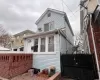 3 Doxsey Place, New York, NY, 3 Bedrooms Bedrooms, 6 Rooms Rooms,1 BathroomBathrooms,Residential,For Sale,Doxsey,L3593120