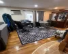 3 Doxsey Place, New York, NY, 3 Bedrooms Bedrooms, 6 Rooms Rooms,1 BathroomBathrooms,Residential,For Sale,Doxsey,L3593120