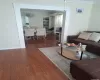 92-21 214th Street, New York, NY, 2 Bedrooms Bedrooms, 5 Rooms Rooms,2 BathroomsBathrooms,Residential,For Sale,214th,L3593027