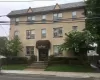 51 Smith Street, Merrick, NY, 1 Bedroom Bedrooms, 2 Rooms Rooms,1 BathroomBathrooms,Residential Lease,For Rent,Smith,L3593151