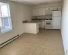 51 Smith Street, Merrick, NY, 1 Bedroom Bedrooms, 2 Rooms Rooms,1 BathroomBathrooms,Residential Lease,For Rent,Smith,L3593151