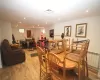 214-37 38th Avenue, New York, NY, 6 Bedrooms Bedrooms, 11 Rooms Rooms,3 BathroomsBathrooms,Residential,For Sale,38th,L3593145