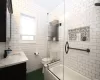 214-37 38th Avenue, New York, NY, 6 Bedrooms Bedrooms, 11 Rooms Rooms,3 BathroomsBathrooms,Residential,For Sale,38th,L3593145