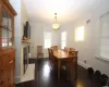 214-37 38th Avenue, New York, NY, 6 Bedrooms Bedrooms, 11 Rooms Rooms,3 BathroomsBathrooms,Residential,For Sale,38th,L3593145