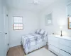 189 Harrison Avenue, Island Park, NY, 3 Bedrooms Bedrooms, 6 Rooms Rooms,1 BathroomBathrooms,Residential Lease,For Rent,Harrison,L3593192