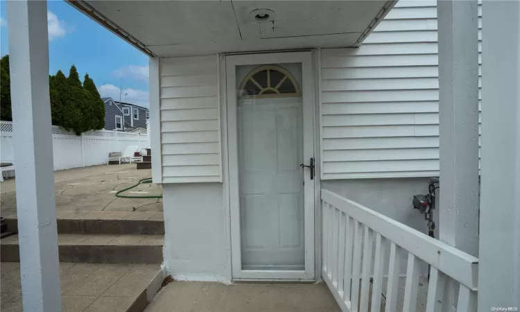 189 Harrison Avenue, Island Park, NY, 3 Bedrooms Bedrooms, 6 Rooms Rooms,1 BathroomBathrooms,Residential Lease,For Rent,Harrison,L3593192