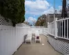 189 Harrison Avenue, Island Park, NY, 3 Bedrooms Bedrooms, 6 Rooms Rooms,1 BathroomBathrooms,Residential Lease,For Rent,Harrison,L3593192