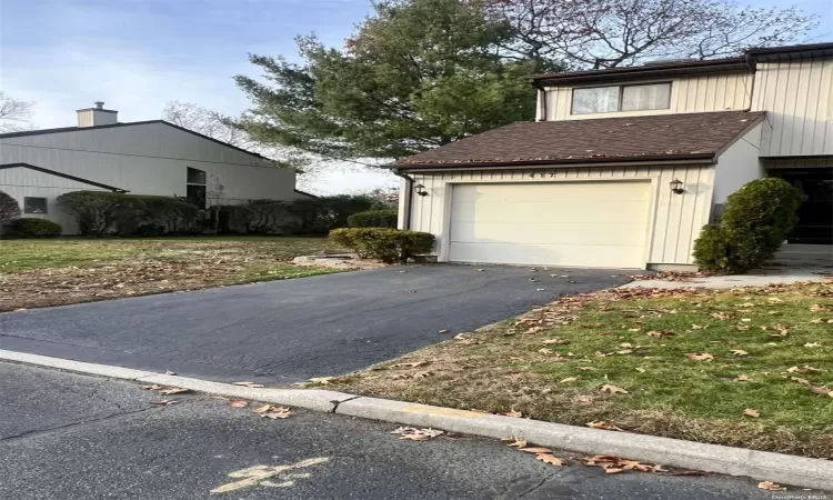 417 Woodland Estates Drive Drive, Hempstead, NY, 3 Bedrooms Bedrooms, 10 Rooms Rooms,3 BathroomsBathrooms,Residential,For Sale,Woodland Estates Drive,L3593212