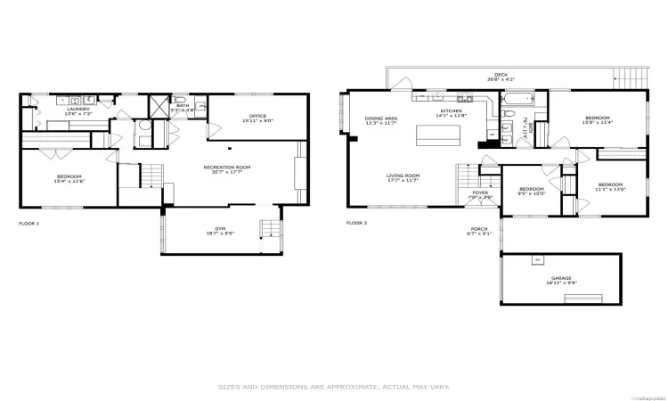 79 Elaine Drive, Hempstead, NY, 4 Bedrooms Bedrooms, 10 Rooms Rooms,2 BathroomsBathrooms,Residential,For Sale,Elaine,L3593215