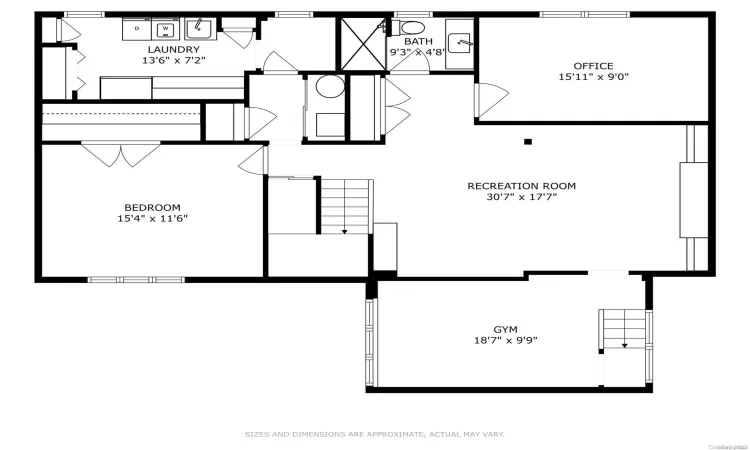 79 Elaine Drive, Hempstead, NY, 4 Bedrooms Bedrooms, 10 Rooms Rooms,2 BathroomsBathrooms,Residential,For Sale,Elaine,L3593215