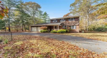 57 Jagger Lane, Southampton, NY, 4 Bedrooms Bedrooms, 10 Rooms Rooms,3 BathroomsBathrooms,Residential,For Sale,Jagger,L3593228