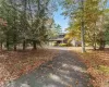 57 Jagger Lane, Southampton, NY, 4 Bedrooms Bedrooms, 10 Rooms Rooms,3 BathroomsBathrooms,Residential,For Sale,Jagger,L3593228