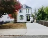 19 William Street, Babylon, NY, 3 Bedrooms Bedrooms, 7 Rooms Rooms,2 BathroomsBathrooms,Residential,For Sale,William,L3593242