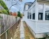 19 William Street, Babylon, NY, 3 Bedrooms Bedrooms, 7 Rooms Rooms,2 BathroomsBathrooms,Residential,For Sale,William,L3593242