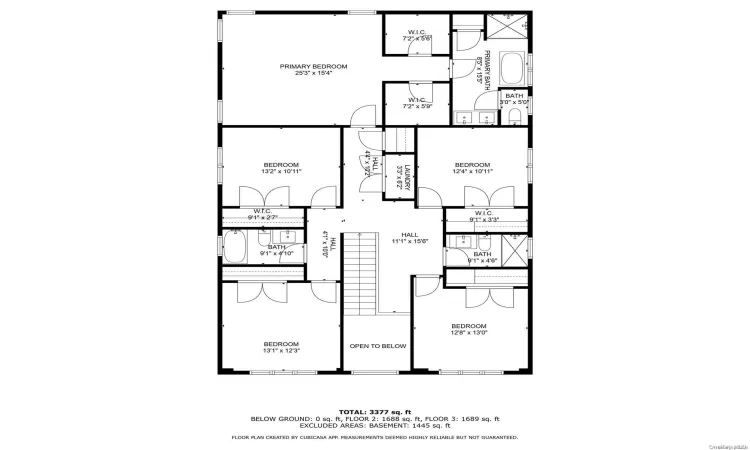 302 Eastwood Road, Hempstead, NY, 5 Bedrooms Bedrooms, 10 Rooms Rooms,3 BathroomsBathrooms,Residential,For Sale,Eastwood,L3593247