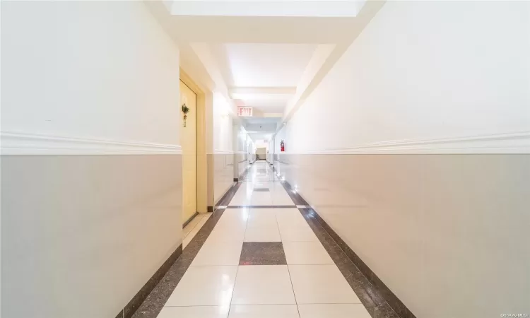 64-34 Grand Central Parkway, New York, NY, 2 Bedrooms Bedrooms, 5 Rooms Rooms,2 BathroomsBathrooms,Residential,For Sale,Grand Central,L3593262