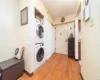 64-34 Grand Central Parkway, New York, NY, 2 Bedrooms Bedrooms, 5 Rooms Rooms,2 BathroomsBathrooms,Residential,For Sale,Grand Central,L3593262