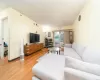 64-34 Grand Central Parkway, New York, NY, 2 Bedrooms Bedrooms, 5 Rooms Rooms,2 BathroomsBathrooms,Residential,For Sale,Grand Central,L3593262