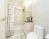 64-34 Grand Central Parkway, New York, NY, 2 Bedrooms Bedrooms, 5 Rooms Rooms,2 BathroomsBathrooms,Residential,For Sale,Grand Central,L3593262