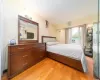 64-34 Grand Central Parkway, New York, NY, 2 Bedrooms Bedrooms, 5 Rooms Rooms,2 BathroomsBathrooms,Residential,For Sale,Grand Central,L3593262