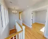 80 Albany Boulevard, Hempstead, NY, 5 Bedrooms Bedrooms, 7 Rooms Rooms,4 BathroomsBathrooms,Residential,For Sale,Albany,L3593274